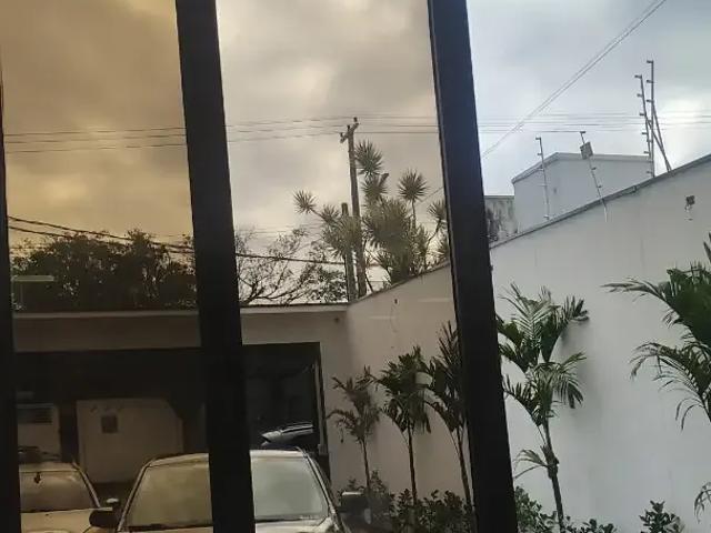 Escritorio aluguel em Vila Vitória, Mogi das Cruzes