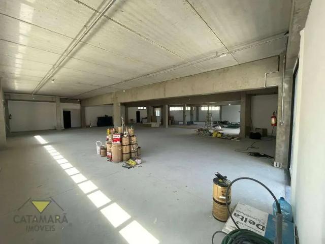 Escritorio aluguel em Região Imediata de São Paulo, Região Metropolitana de São Paulo
