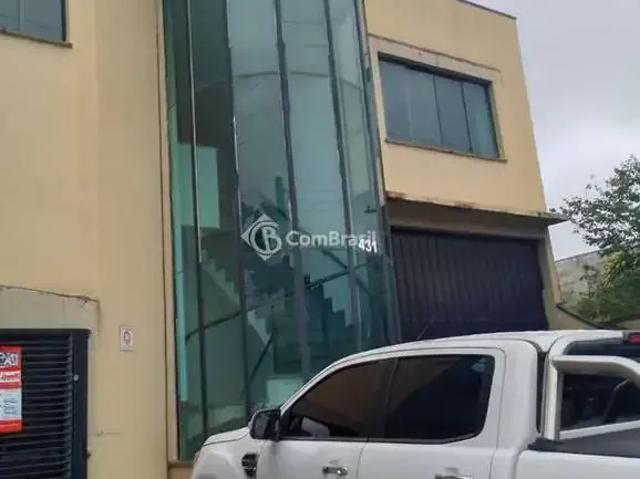 Escritorio aluguel em Região Imediata de São Paulo, Região Metropolitana de São Paulo