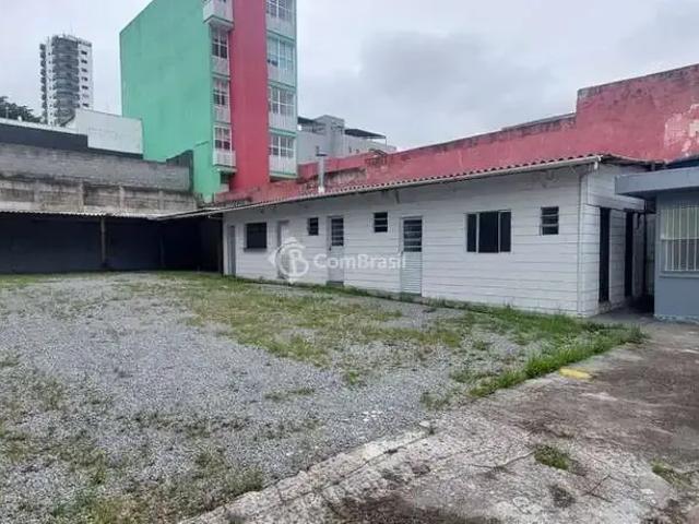 Escritorio aluguel em Região Imediata de São Paulo, Região Metropolitana de São Paulo