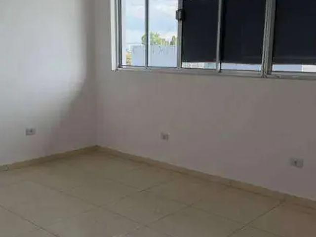 Escritorio aluguel em Região Imediata de São Paulo, Região Metropolitana de São Paulo