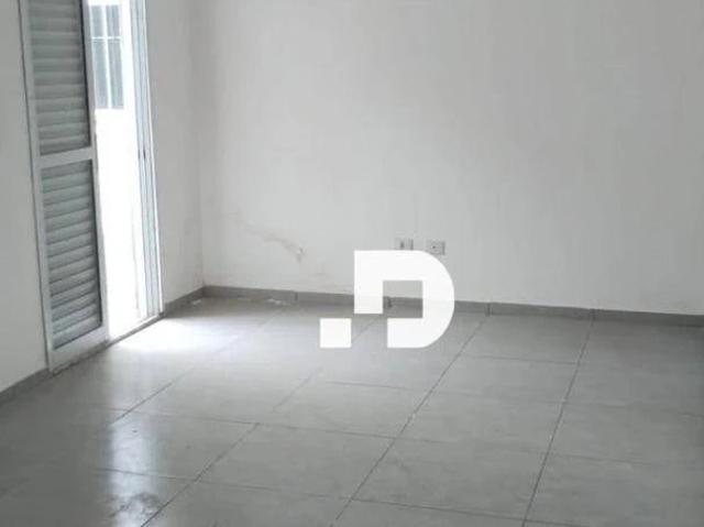 Escritorio aluguel em Região Imediata de São Paulo, Região Metropolitana de São Paulo