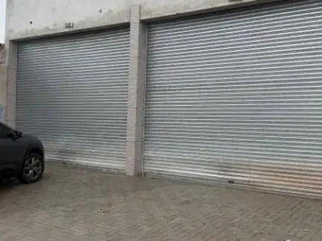 Escritorio aluguel em Jardim Betânia, Mogi das Cruzes