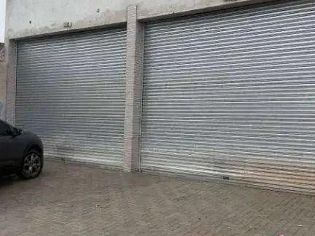 Escritorio aluguel em Região Imediata de São Paulo, Região Metropolitana de São Paulo