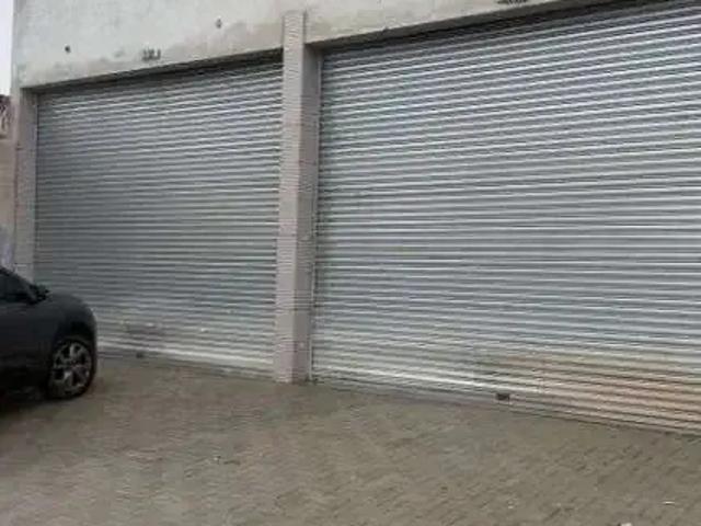 Escritorio aluguel em Região Imediata de São Paulo, Região Metropolitana de São Paulo