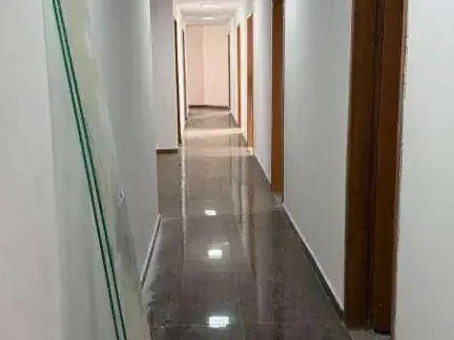 Escritorio aluguel em Região Imediata de São Paulo, Região Metropolitana de São Paulo