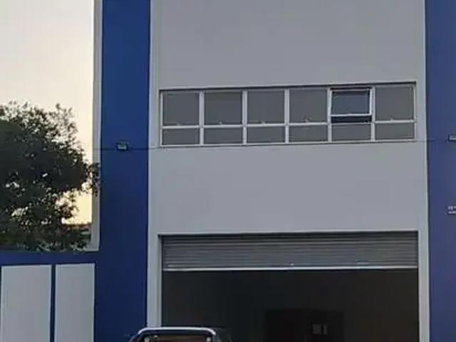 Escritorio aluguel em Região Imediata de São Paulo, Região Metropolitana de São Paulo