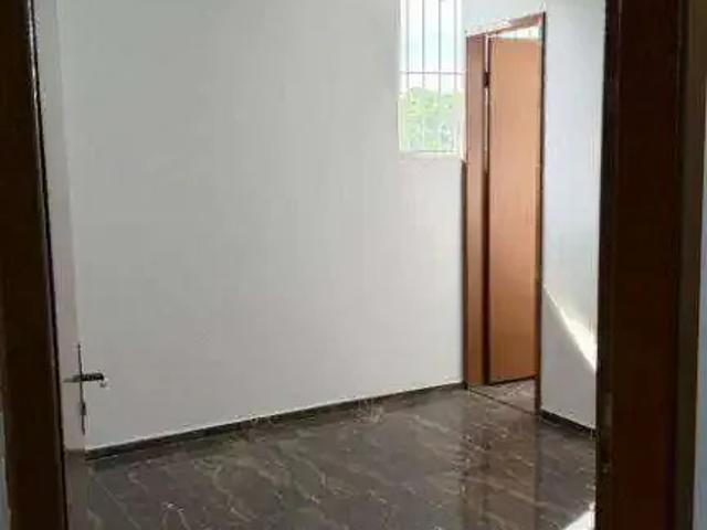 Escritorio aluguel em Região Imediata de São Paulo, Região Metropolitana de São Paulo