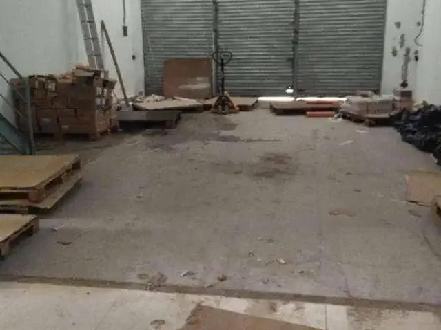 Escritorio aluguel em Região Imediata de São Paulo, Região Metropolitana de São Paulo