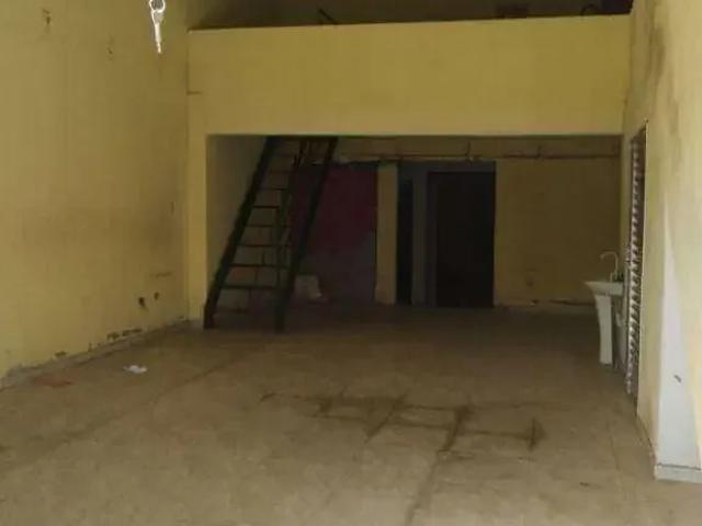 Escritorio aluguel em Região Imediata de São Paulo, Região Metropolitana de São Paulo