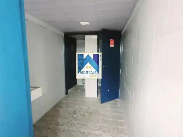Escritorio aluguel em Região Imediata de São Paulo, Região Metropolitana de São Paulo