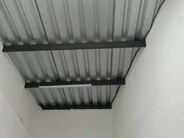 Escritorio aluguel em Região Imediata de São Paulo, Região Metropolitana de São Paulo