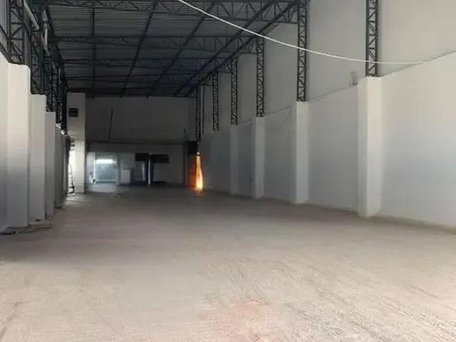 Escritorio aluguel em Vila Vitória, Mogi das Cruzes