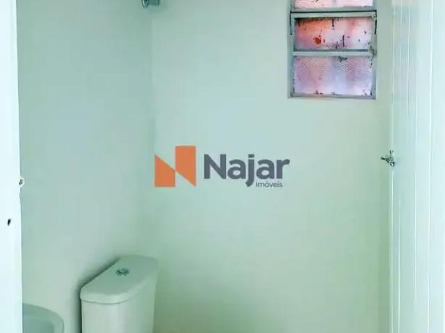 Escritorio aluguel em Região Imediata de São Paulo, Região Metropolitana de São Paulo