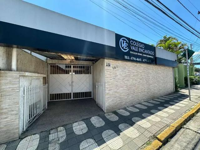 Escritorio aluguel em Região Imediata de São Paulo, Região Metropolitana de São Paulo