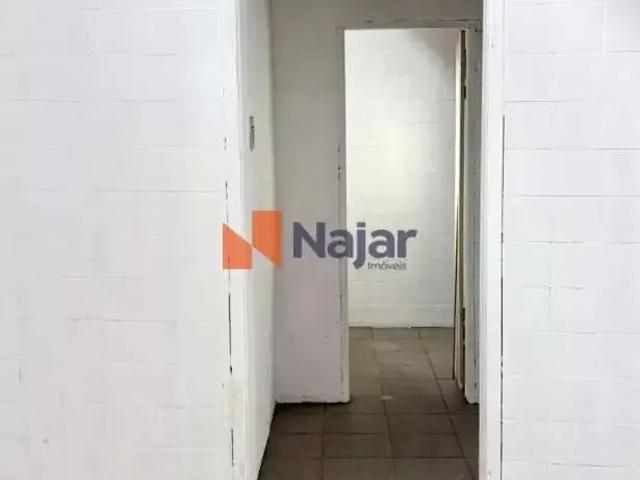 Escritorio aluguel em Região Imediata de São Paulo, Região Metropolitana de São Paulo