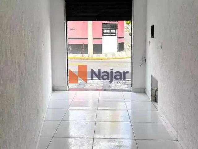 Escritorio aluguel em Região Imediata de São Paulo, Região Metropolitana de São Paulo