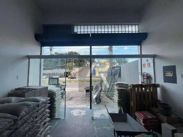 Escritorio aluguel em Região Imediata de São Paulo, Região Metropolitana de São Paulo
