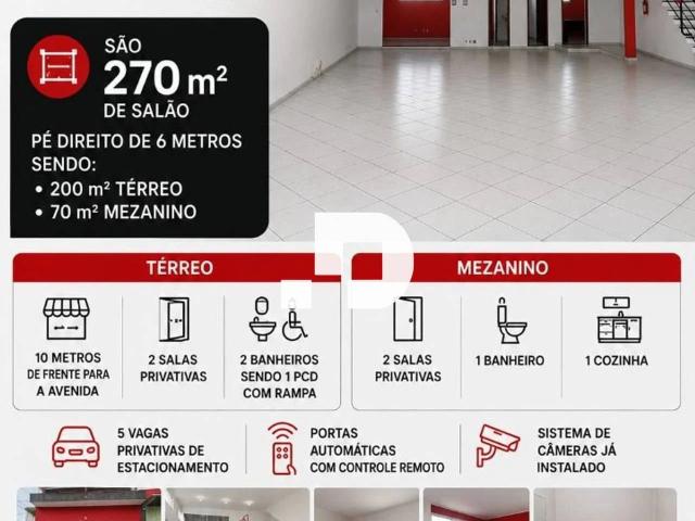 Escritorio aluguel em Mogilar, Mogi das Cruzes