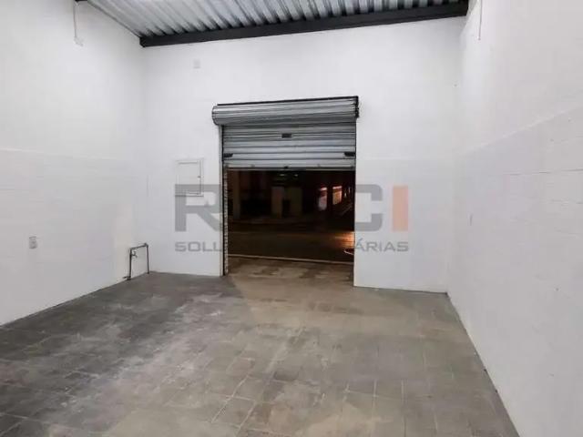 Escritorio aluguel em Região Imediata de São Paulo, Região Metropolitana de São Paulo