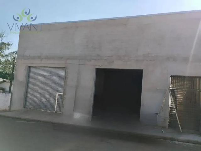 Escritorio aluguel em Jardim Betânia, Mogi das Cruzes