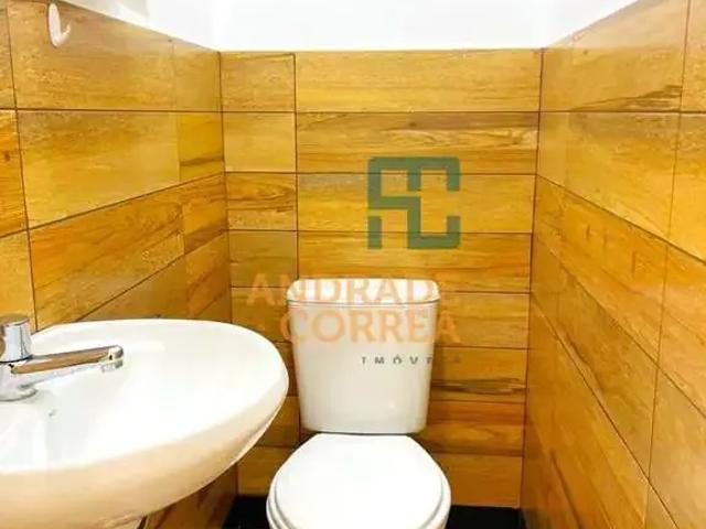 Escritorio aluguel em Região Imediata de São Paulo, Região Metropolitana de São Paulo