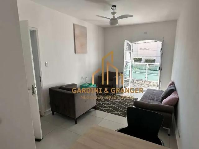 Escritorio aluguel em Socorro, Mogi das Cruzes