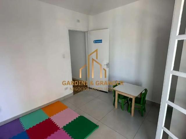 Escritorio aluguel em Socorro, Mogi das Cruzes