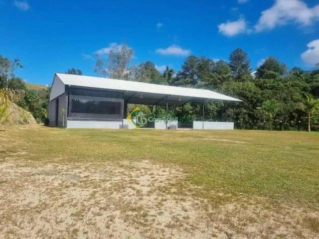 Escritorio aluguel em Região Imediata de São Paulo, Região Metropolitana de São Paulo