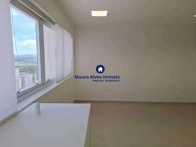Escritorio aluguel em Região Imediata de São Paulo, Região Metropolitana de São Paulo
