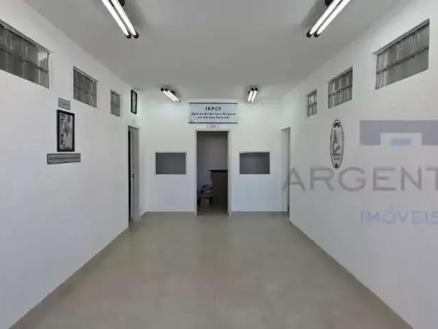 Escritorio aluguel em Região Imediata de São Paulo, Região Metropolitana de São Paulo