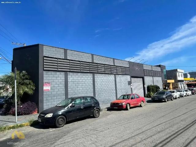 Escritorio aluguel em Brás Cubas, Mogi das Cruzes