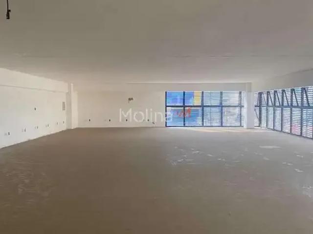 Escritorio aluguel em Região Imediata de São Paulo, Região Metropolitana de São Paulo