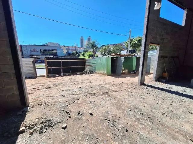 Escritorio aluguel em Região Imediata de São Paulo, Região Metropolitana de São Paulo