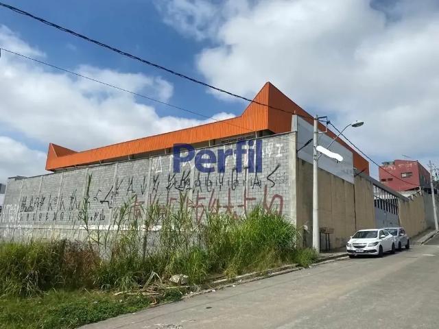 Escritorio aluguel em Vila Jundiaí, Mogi das Cruzes