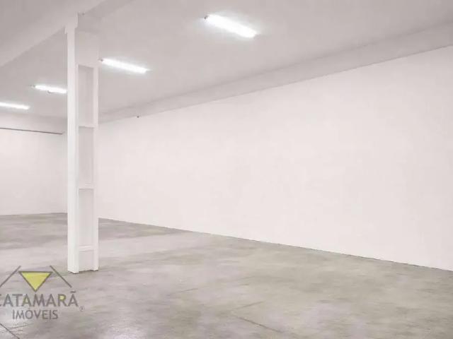 Escritorio aluguel em Região Imediata de São Paulo, Região Metropolitana de São Paulo