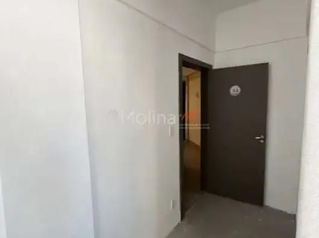 Escritorio aluguel em Região Imediata de São Paulo, Região Metropolitana de São Paulo