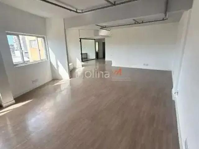 Escritorio aluguel em Região Imediata de São Paulo, Região Metropolitana de São Paulo