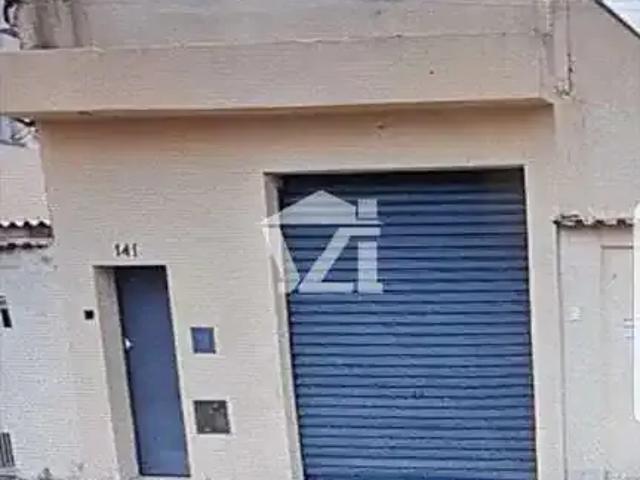 Escritorio aluguel em Vila Industrial, Mogi das Cruzes