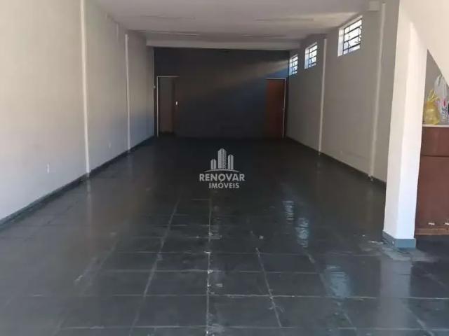 Escritorio aluguel em Região Imediata de São Paulo, Região Metropolitana de São Paulo