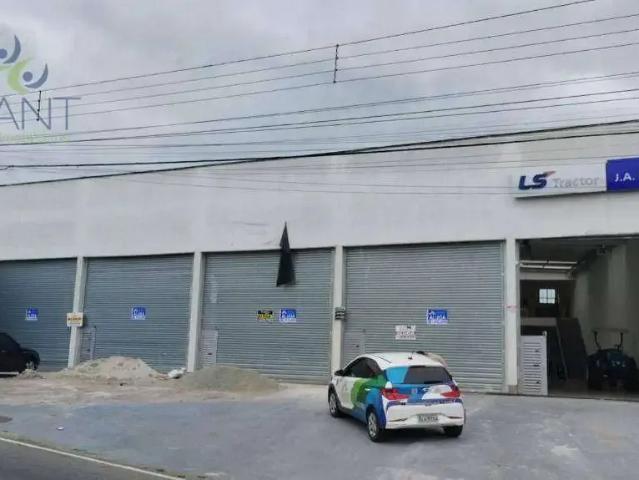 Escritorio aluguel em Vila Vitória, Mogi das Cruzes