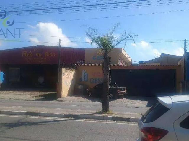 Escritorio aluguel em Região Imediata de São Paulo, Região Metropolitana de São Paulo