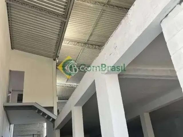Escritorio aluguel em Região Imediata de São Paulo, Região Metropolitana de São Paulo