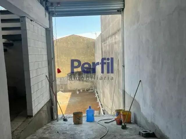 Escritorio aluguel em Vila Jundiaí, Mogi das Cruzes