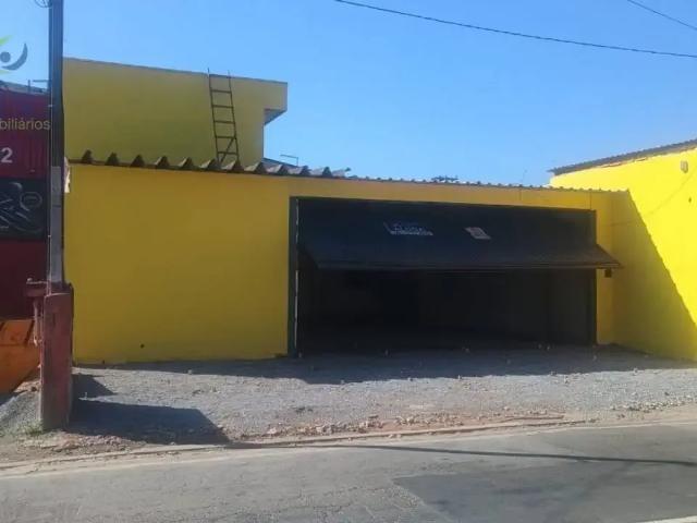 Escritorio aluguel em Vila Vitória, Mogi das Cruzes