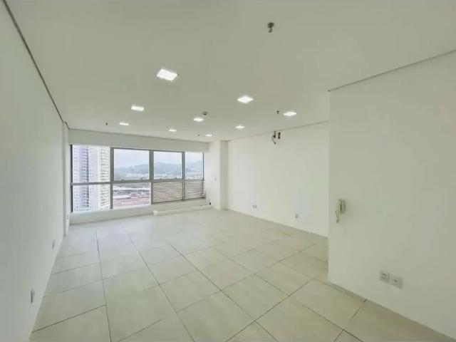 Escritorio aluguel em Shangai, Mogi das Cruzes