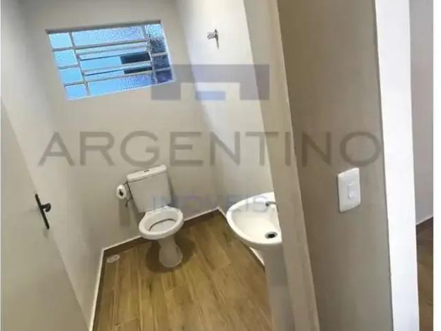 Escritorio aluguel em Região Imediata de São Paulo, Região Metropolitana de São Paulo