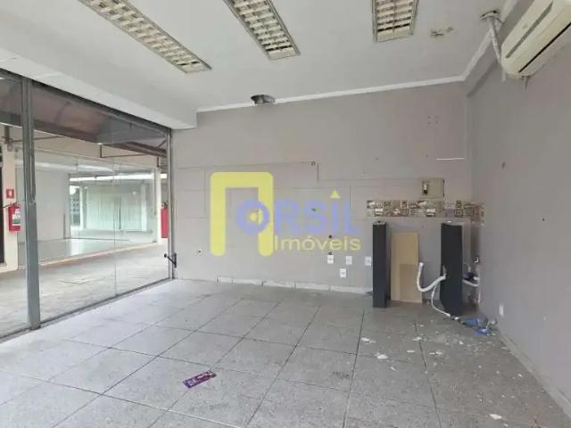 Escritorio aluguel em Região Imediata de São Paulo, Região Metropolitana de São Paulo