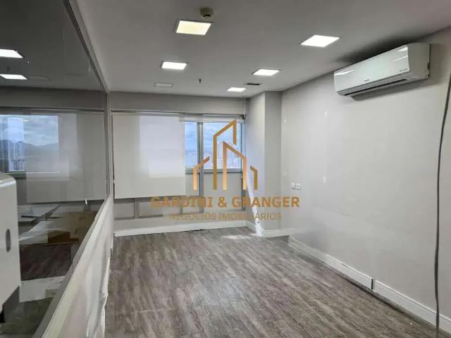 Escritorio aluguel em Região Imediata de São Paulo, Região Metropolitana de São Paulo