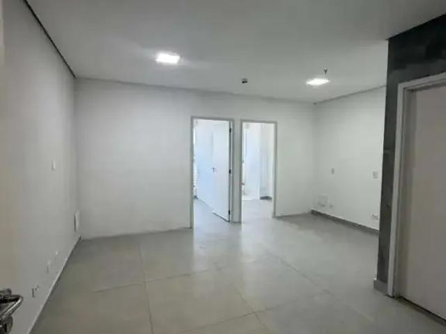 Escritorio aluguel em Região Imediata de São Paulo, Região Metropolitana de São Paulo